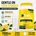 c-salts-buffered-vitamin-c-powder-pure-o-3.jpg