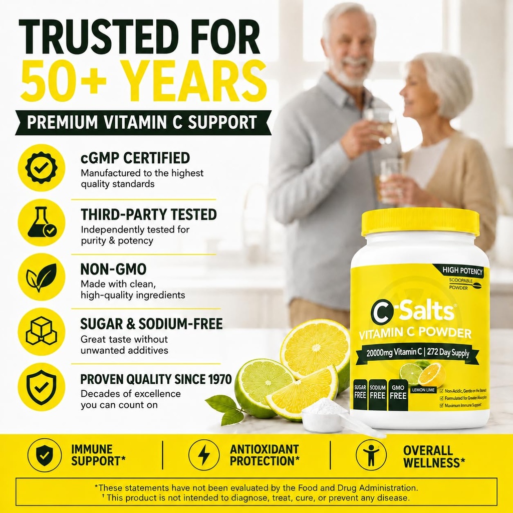 c-salts-buffered-vitamin-c-powder-pure-o-4.jpg