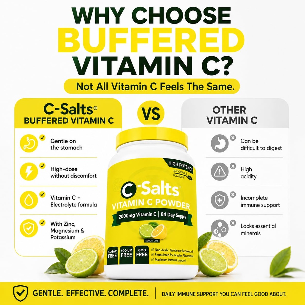 c-salts-buffered-vitamin-c-powder-pure-o-2.jpg