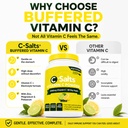 c-salts-buffered-vitamin-c-powder-pure-o-2.jpg