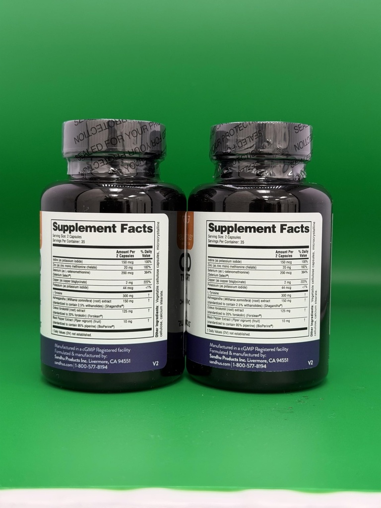 sandhu-s-thyroid-support-with-selenium-z-3.jpg