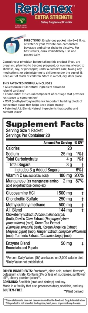 melaleuca-replenex-extra-strength-joint--2.jpg