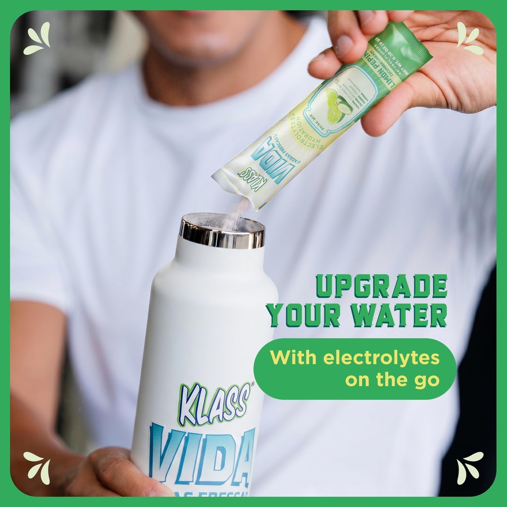 klass-vida-daily-hydration-cucumber-lime-2.jpg