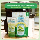 klass-vida-daily-hydration-cucumber-lime-3.jpg