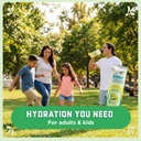 klass-vida-daily-hydration-cucumber-lime-4.jpg