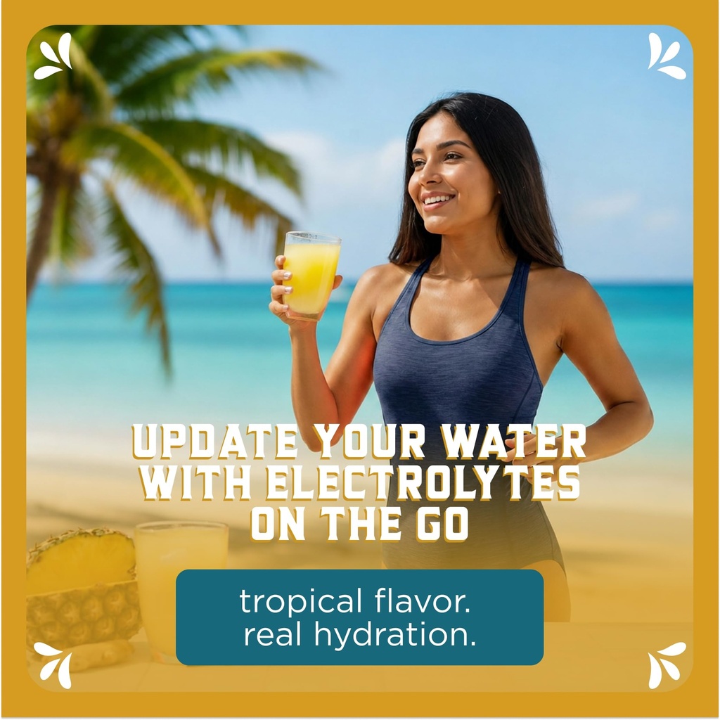 klass-vida-daily-hydration-pineapple-ele-2.jpg