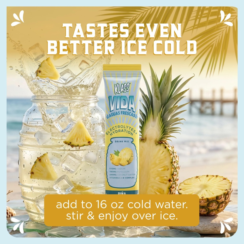 klass-vida-daily-hydration-pineapple-ele-6.jpg