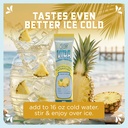klass-vida-daily-hydration-pineapple-ele-6.jpg