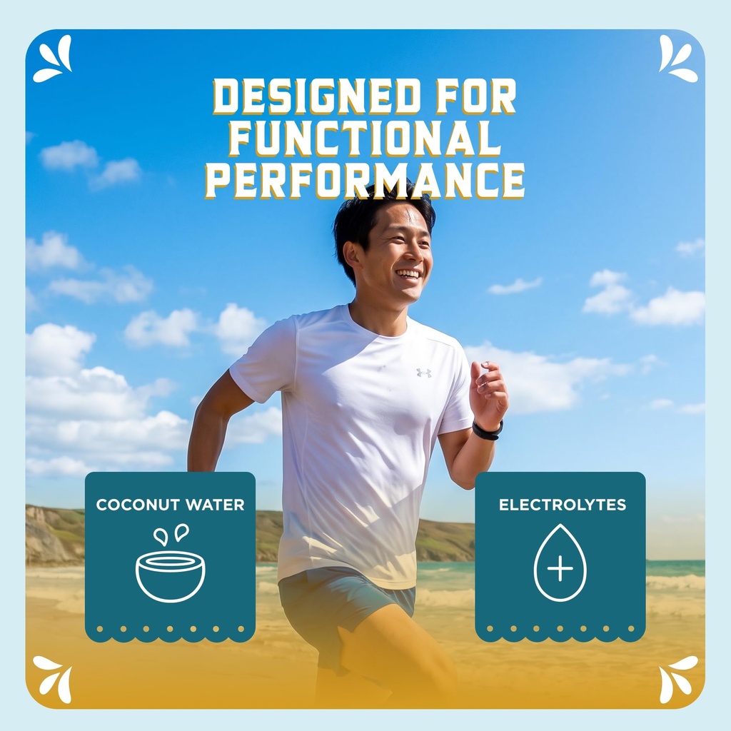 klass-vida-daily-hydration-pineapple-ele-3.jpg