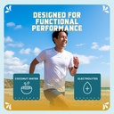 klass-vida-daily-hydration-pineapple-ele-3.jpg