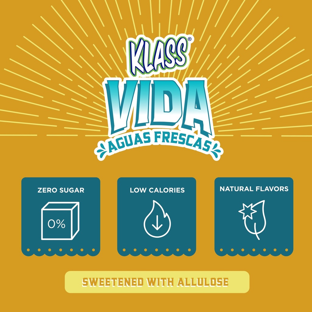 klass-vida-daily-hydration-pineapple-ele-4.jpg