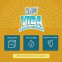 klass-vida-daily-hydration-pineapple-ele-4.jpg