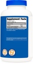 nutricost-l-glutamine-800mg-180-capsules-5.jpg