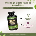gade-nutrition-nad-supplement-with-resve-3.jpg