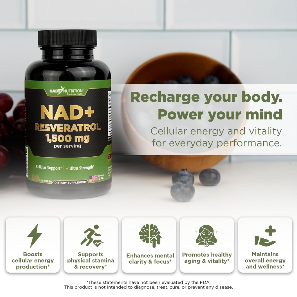 gade-nutrition-nad-supplement-with-resve-2.jpg