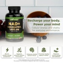 gade-nutrition-nad-supplement-with-resve-2.jpg