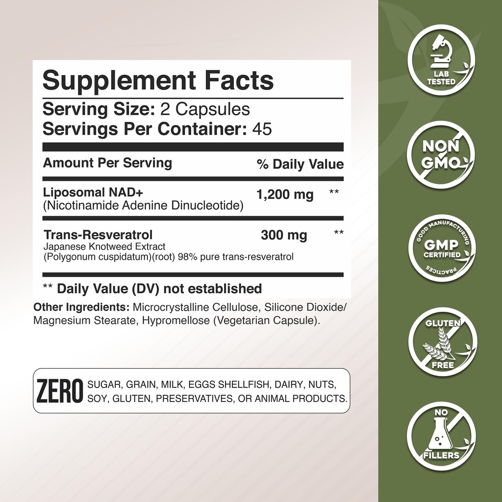 gade-nutrition-nad-supplement-with-resve-4.jpg