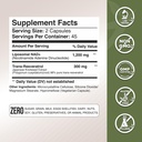 gade-nutrition-nad-supplement-with-resve-4.jpg