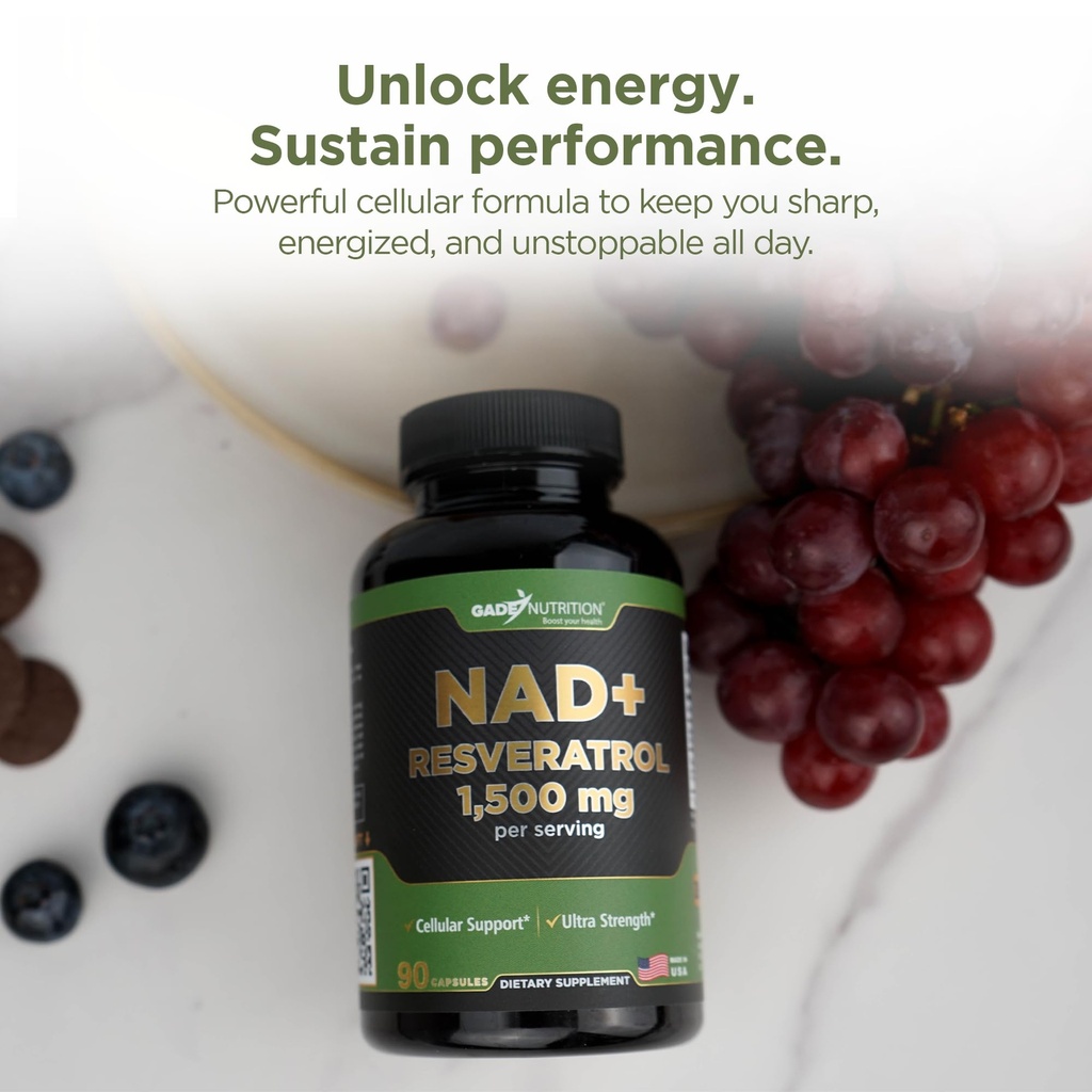 gade-nutrition-nad-supplement-with-resve-5.jpg