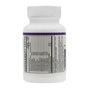 bariatricpal-probiotic-100-billion-cfu-g-4.jpg
