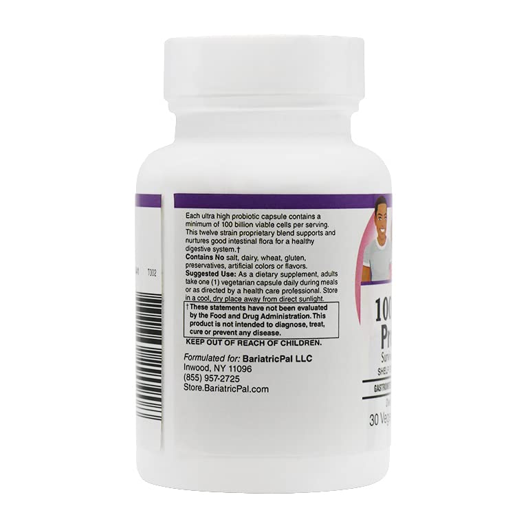 bariatricpal-probiotic-100-billion-cfu-g-3.jpg