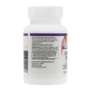 bariatricpal-probiotic-100-billion-cfu-g-3.jpg