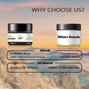 himalayan-shilajit-resin-pure-authentic--4.jpg
