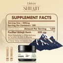 himalayan-shilajit-resin-pure-authentic--5.jpg