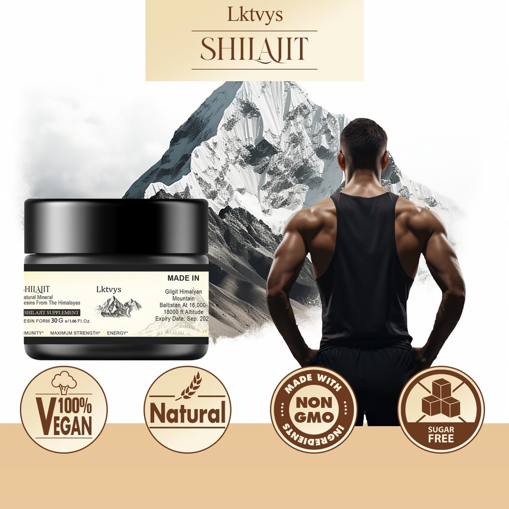 himalayan-shilajit-resin-pure-authentic--2.jpg