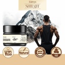 himalayan-shilajit-resin-pure-authentic--2.jpg