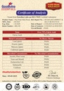 pure-himalayan-shilajit-resin-high-poten-2.jpg