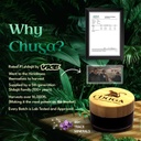 chuga-s-shilajit-organic-shilajit-harves-2.jpg