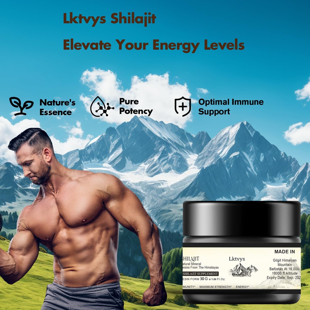 shilajit-resin-from-himalayan-mountains--3.jpg