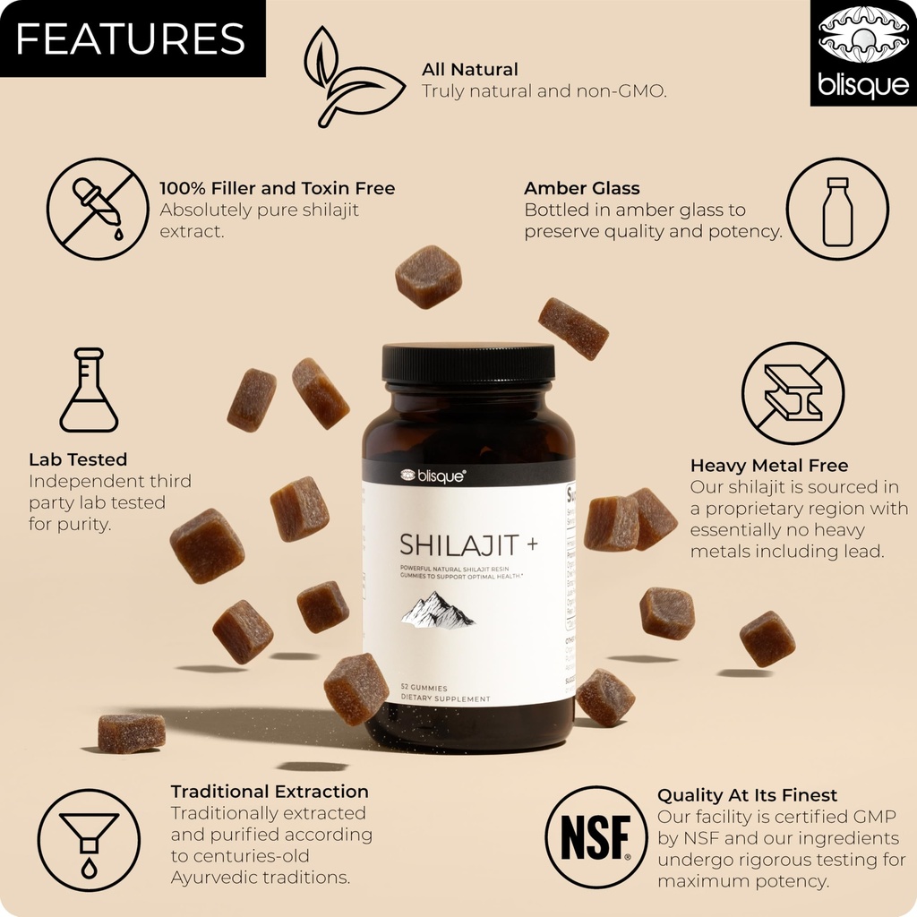 blisque-himalayan-organic-shilajit-resin-3.jpg