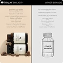 blisque-himalayan-organic-shilajit-resin-5.jpg
