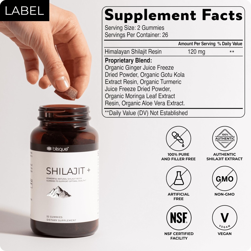 blisque-himalayan-organic-shilajit-resin-6.jpg