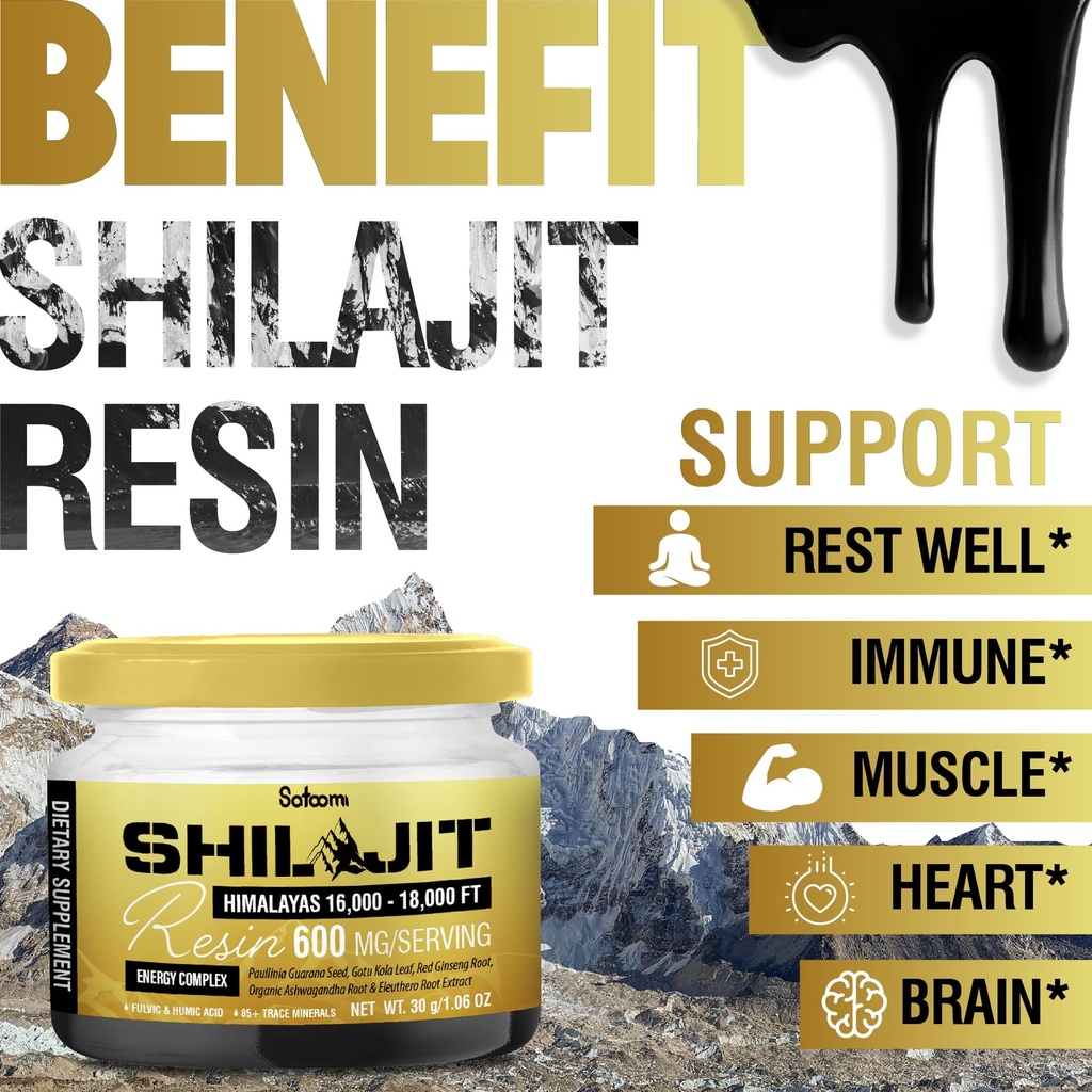 satoomi-shilajit-himalayan-organic-resin-5.jpg