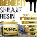 satoomi-shilajit-himalayan-organic-resin-5.jpg