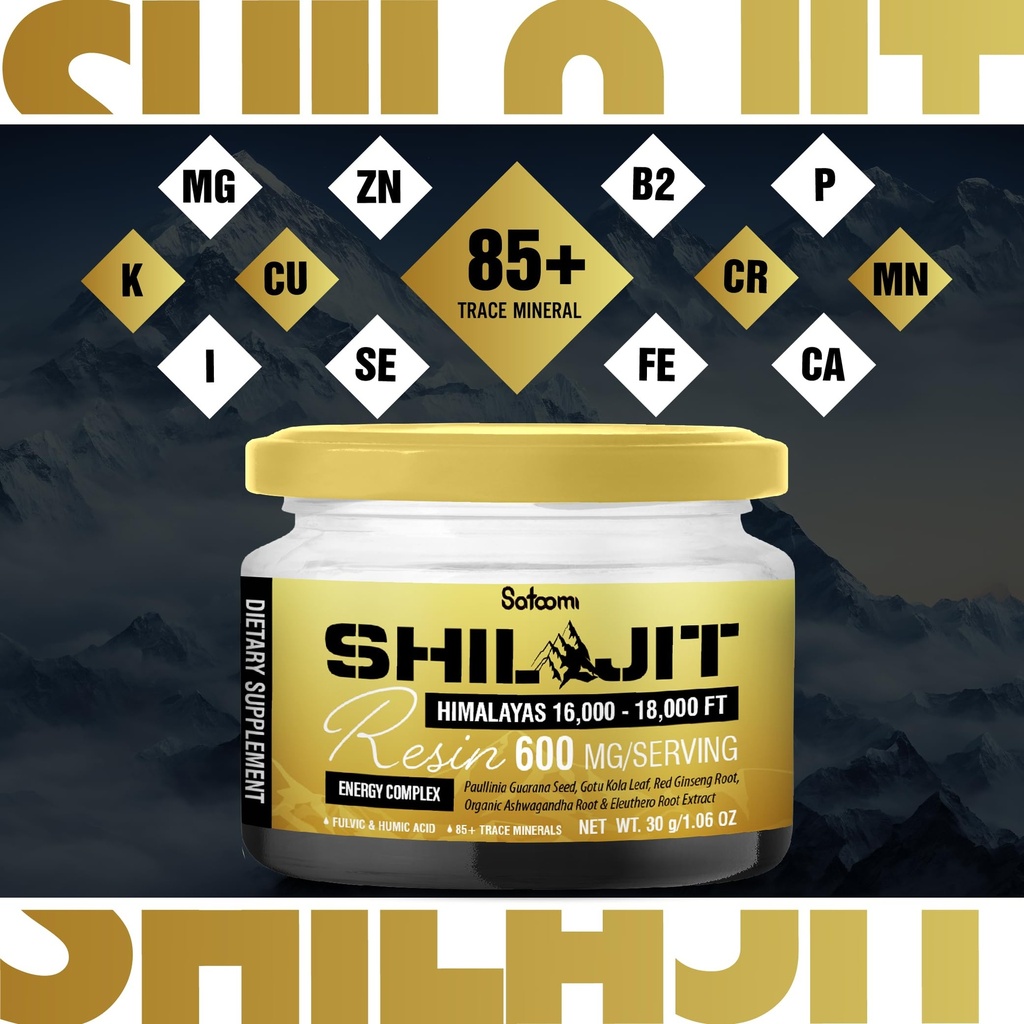 satoomi-shilajit-himalayan-organic-resin-3.jpg