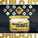 satoomi-shilajit-himalayan-organic-resin-3.jpg