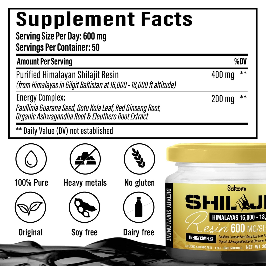 satoomi-shilajit-himalayan-organic-resin-6.jpg