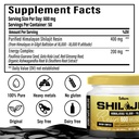 satoomi-shilajit-himalayan-organic-resin-6.jpg