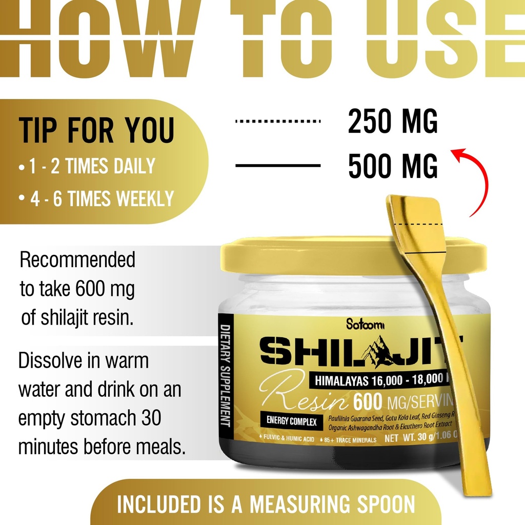 satoomi-shilajit-himalayan-organic-resin-4.jpg