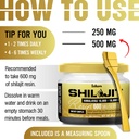 satoomi-shilajit-himalayan-organic-resin-4.jpg