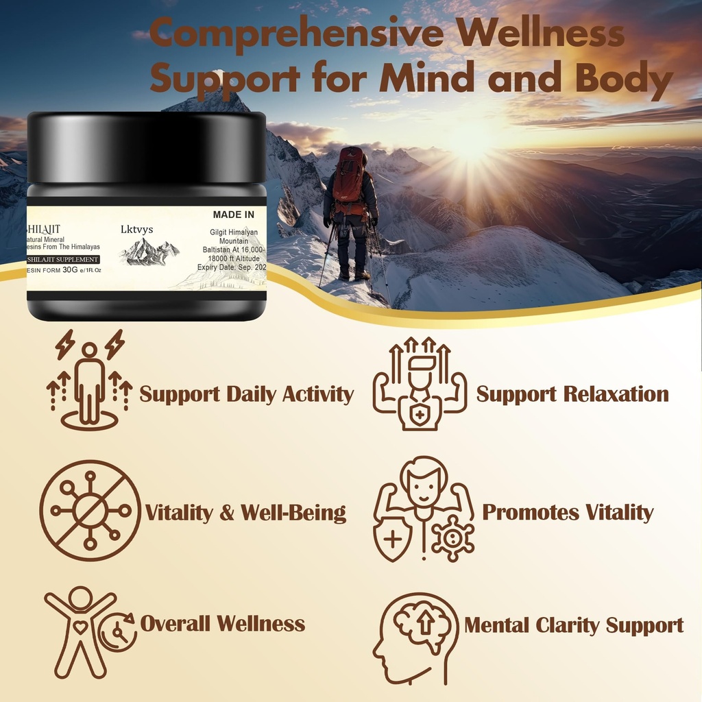 himalayan-shilajit-30-g-500-mg-per-servi-3.jpg