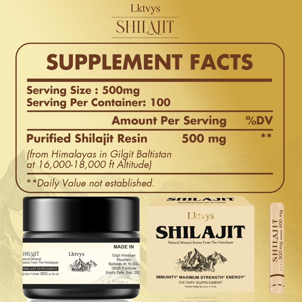 himalayan-shilajit-30-g-500-mg-per-servi-2.jpg