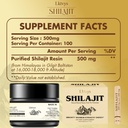 himalayan-shilajit-30-g-500-mg-per-servi-2.jpg