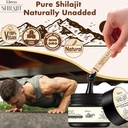 himalayan-shilajit-30-g-500-mg-per-servi-5.jpg