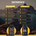 pure-sundried-himalayan-shilajit-gummy-f-3.jpg