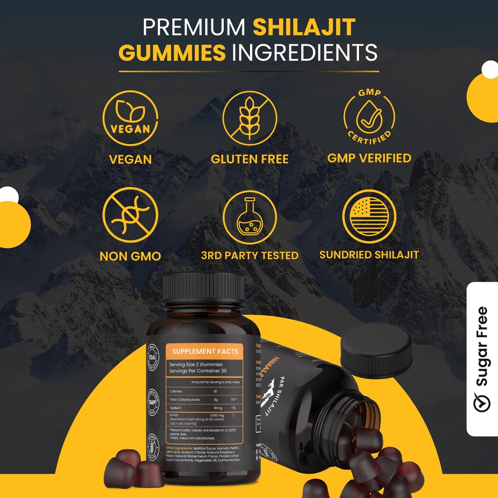 pure-sundried-himalayan-shilajit-gummy-f-5.jpg